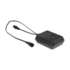 Kit Bluetooth Macna Batteria Back-Up