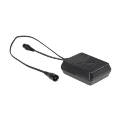 Kit Bluetooth Macna Batteria Back-Up