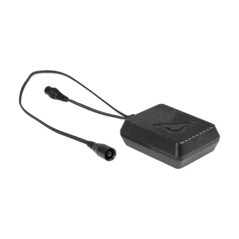 Kit Bluetooth Macna Batteria Back-Up