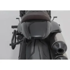 Kit Borse e Supporti Sw-Motech Legend Gear BC.HTA.18.019.20100
