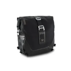 Kit Borse e Supporti Sw-Motech Legend Gear BC.HTA.18.019.20100
