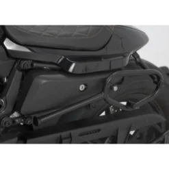 Kit Borse e Supporti Sw-Motech Legend Gear BC.HTA.18.019.20100