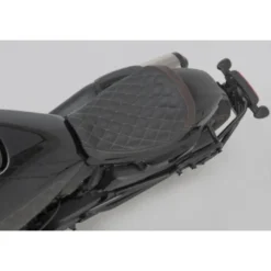 Kit Borse e Supporti Sw-Motech Legend Gear BC.HTA.18.019.20100