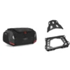 Kit Borse e Supporti Sw-Motech Rackpack