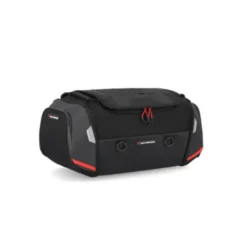 Kit Borse e Supporti Sw-Motech Rackpack