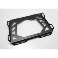 Kit Borse e Supporti Sw-Motech Rackpack