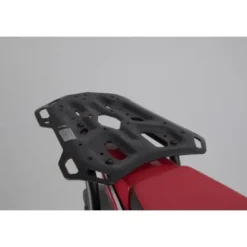 Kit Borse e Supporti Sw-Motech Rackpack