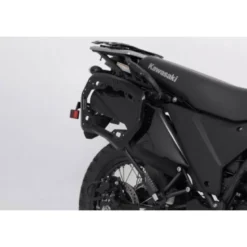Kit Borse e Supporti Sw-Motech SysBag WP L/L