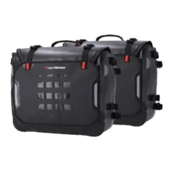 Kit Borse e Supporti Sw-Motech SysBag WP L/L BC.SYS.13.849.21000/B