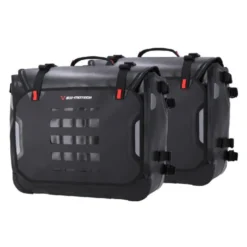 Kit Borse e Supporti Sw-Motech SysBag WP L/L BC.SYS.07.945.21000/B