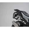 Kit Borse e Supporti Sw-Motech SysBag WP L/L BC.SYS.07.954.21000/B