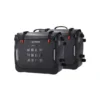 Kit Borse e Supporti Sw-Motech SysBag WP L/L BC.SYS.22.114.21000/B
