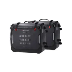 Kit Borse e Supporti Sw-Motech SysBag WP L/L BC.SYS.22.114.21000/B