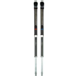 Kit Cartuccia Idraulica Matris F15K F15R101K