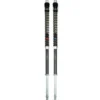 Kit Cartuccia Idraulica Matris F15K F15R100K
