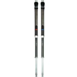 Kit Cartuccia Idraulica Matris F15K F15R100K