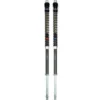 Kit Cartuccia Idraulica Matris F15K F15S110K