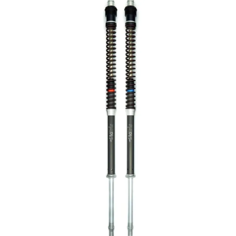 Kit Cartuccia Idraulica Matris F15K F15T127K
