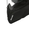 Kit Chin Vent Blackmatt Commander L