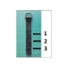 Kit Cinghia Sottosella Motoairbag Forata D3701F