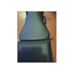 Kit Cinghia Sottosella Motoairbag Forata D3701F