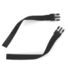 Kit 2 Cinghie C Clips Maschio