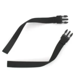 Kit 2 Cinghie C Clips Maschio