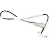 Kit Connettori Per Indicatori Di Direzione Triumph FRE017 Lightech