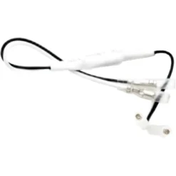 Kit Connettori Per Indicatori Di Direzione Triumph FRE017 Lightech