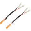 Kit Connettori Per Indicatori Di Direzione Yamaha FRE007 Lightech