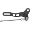 Kit Conversione Cambio Diritto RFTR291 Lightech