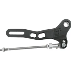 Kit Conversione Cambio Diritto RFTR291 Lightech