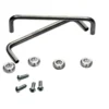 Kit Coppia Maniglie Bauletto Piccole MyTech ASSC004
