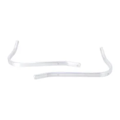 Kit di montaggio paramani Triumph Tiger 660 Sport (21-).