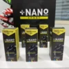 Kit Di Protezione Nano+ 5 ML Pulitore rapido + Ultra View
