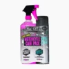 Kit Duo Per La Cura Della Moto Muc-Off