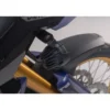 Kit Faretti Evo High Beam Nero. Suzuki V-Strom 800De (22-).
