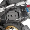 Kit Fissaggio Givi TL5108PLRKIT