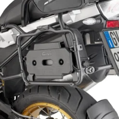 Kit Fissaggio Givi TL5108PLRKIT