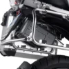 Kit Fissaggio Kappa KTL5112KIT