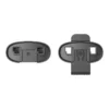 Kit Fissaggio Sena per 5R - 5R LITE