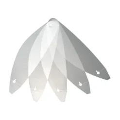Kit Lenti A Strappo Shoei CWR-F2R Tear Off Clear 5 Pezzi Per Caschi NXR2 / X-SPR Pro