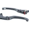 Kit Leve ( Freno + Frizione ) Magnesio/Alluminio KLEV109K Lightech