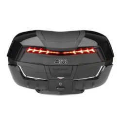 Kit Luci Stop Givi E249 Led Rosso