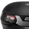 Kit Luci Stop Valigia Givi E112