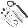 Kit Luci Stop Valigia Kappa V90K