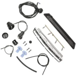 Kit Luci Stop Valigia Kappa V90K