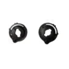 Kit Meccanismo Visiera Casco Kappa KV28 HV28 KV57/58