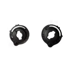 Kit Meccanismo Visiera Casco Kappa KV28 HV28 KV57/58