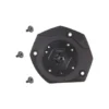 Kit Meccanismo Visiera Ls2 Per Casco Advant FF906